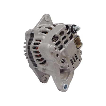 Wai Global ALTMI 12V 80A 13228N